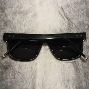 Thom  Browne TB-003 A sunglasses